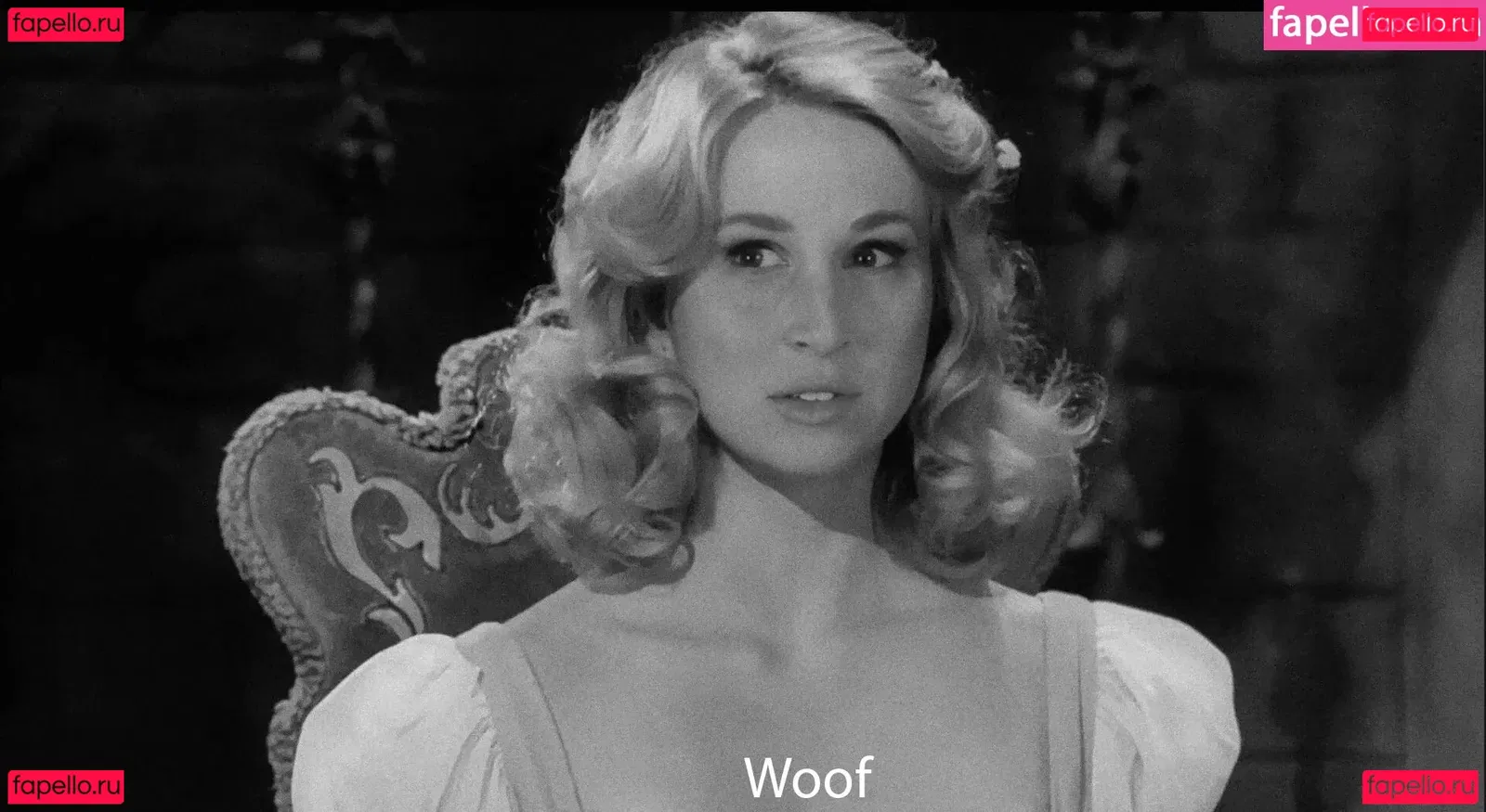 Cassie Popcorn Onlyfans Photo Gallery 