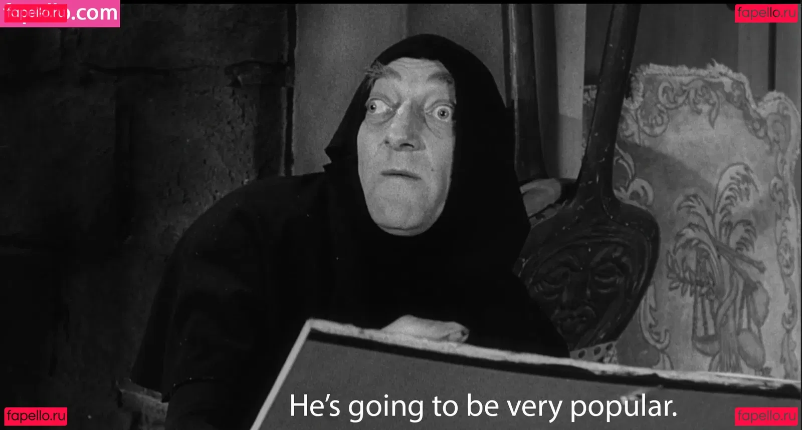 Cassie Popcorn Onlyfans Photo Gallery 