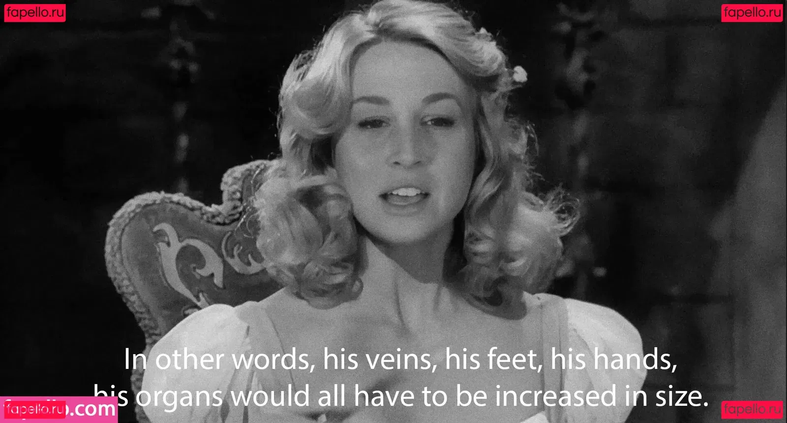 Cassie Popcorn Onlyfans Photo Gallery 