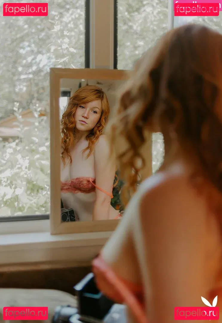 Cassie Popcorn Onlyfans Photo Gallery 