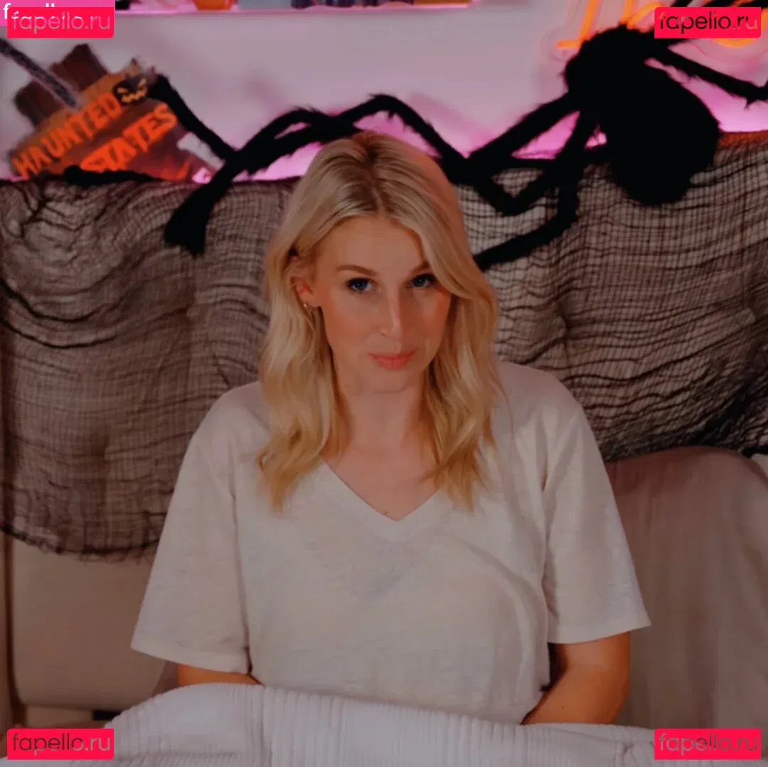 Cassie Popcorn Onlyfans Photo Gallery 