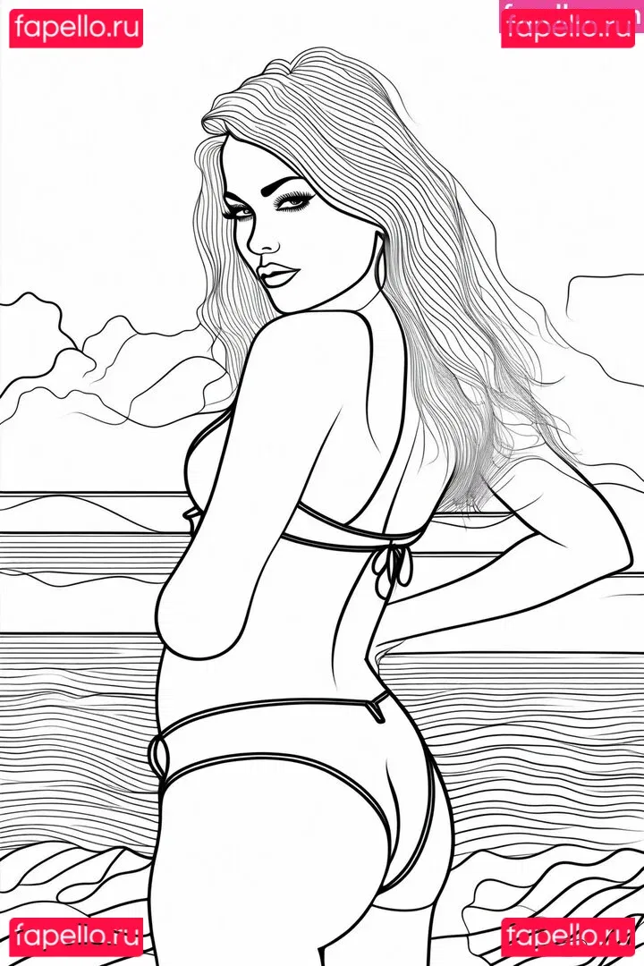 Cassie Popcorn Onlyfans Photo Gallery 