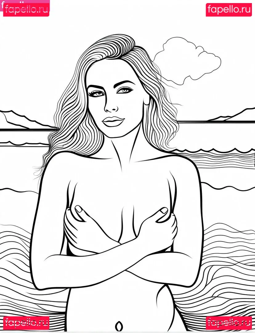 Cassie Popcorn Onlyfans Photo Gallery 