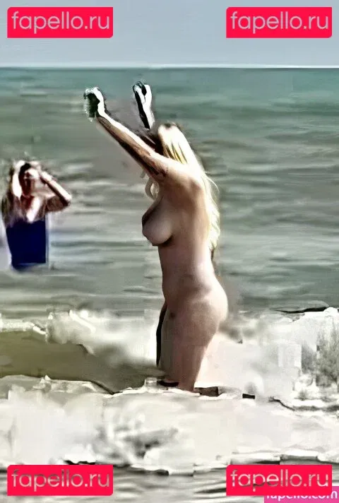 Cassie Popcorn Onlyfans Photo Gallery 