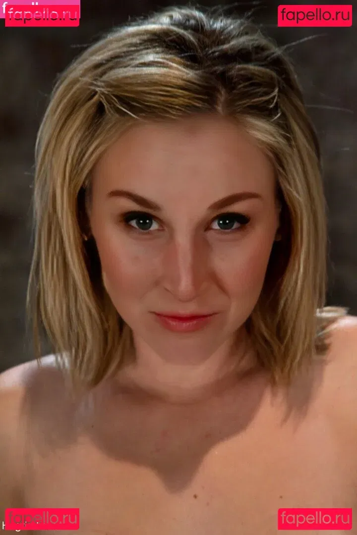 Cassie Popcorn Onlyfans Photo Gallery 