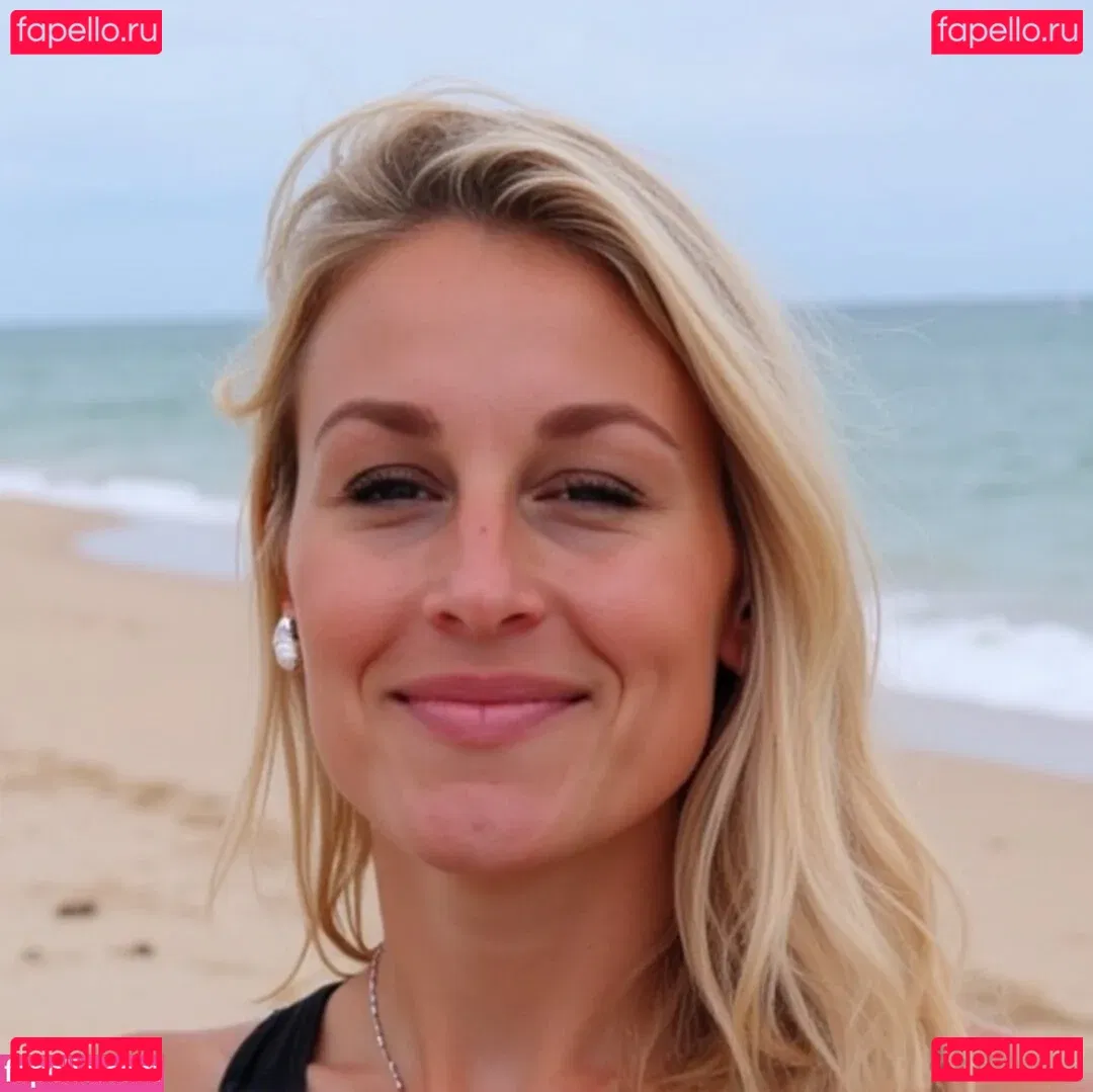 Cassie Popcorn Onlyfans Photo Gallery 