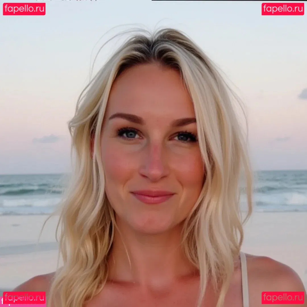 Cassie Popcorn Onlyfans Photo Gallery 