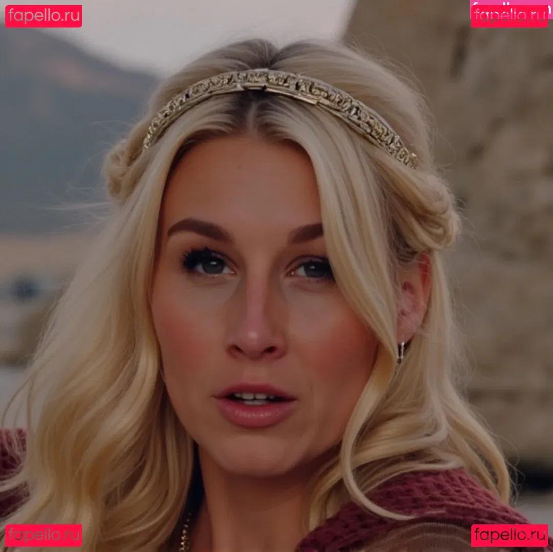 Cassie Popcorn Onlyfans Photo Gallery 