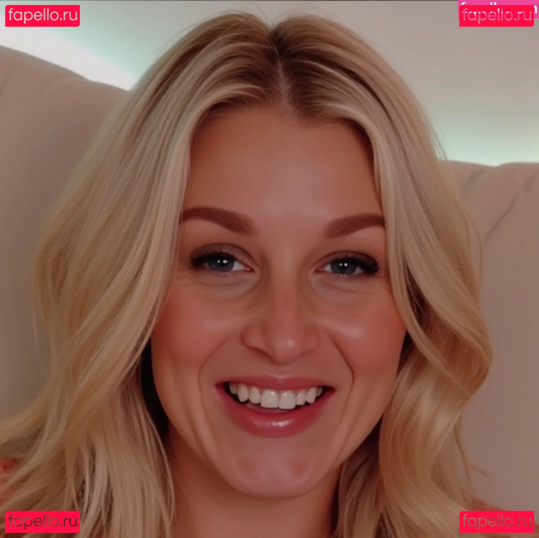 Cassie Popcorn Onlyfans Photo Gallery 