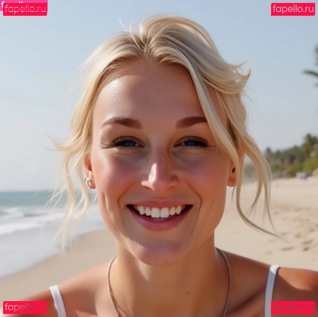 Cassie Popcorn Onlyfans Photo Gallery 