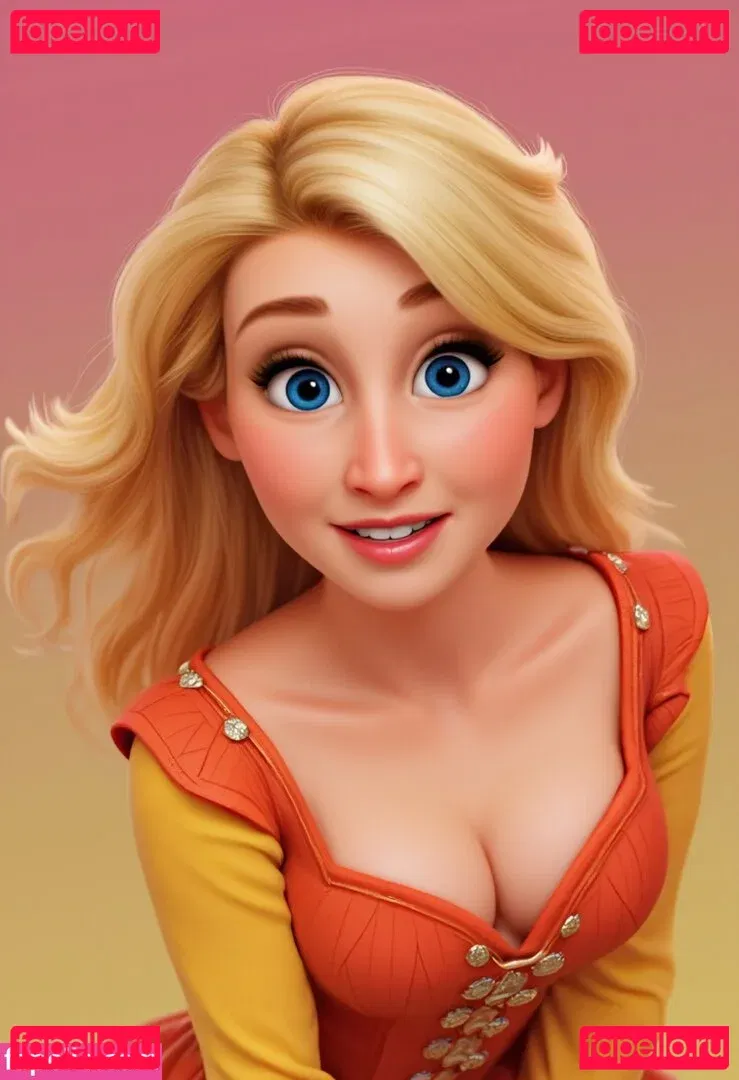 Cassie Popcorn Onlyfans Photo Gallery 