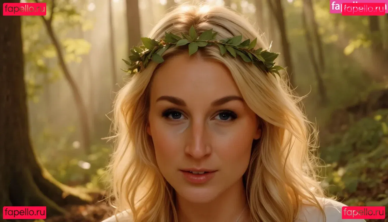 Cassie Popcorn Onlyfans Photo Gallery 