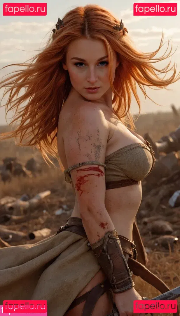 Cassie Popcorn Onlyfans Photo Gallery 