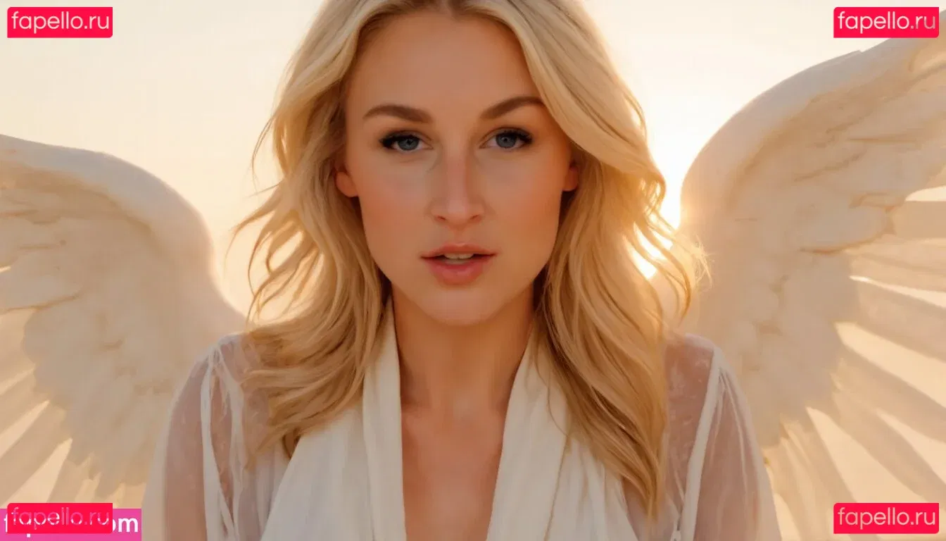 Cassie Popcorn Onlyfans Photo Gallery 