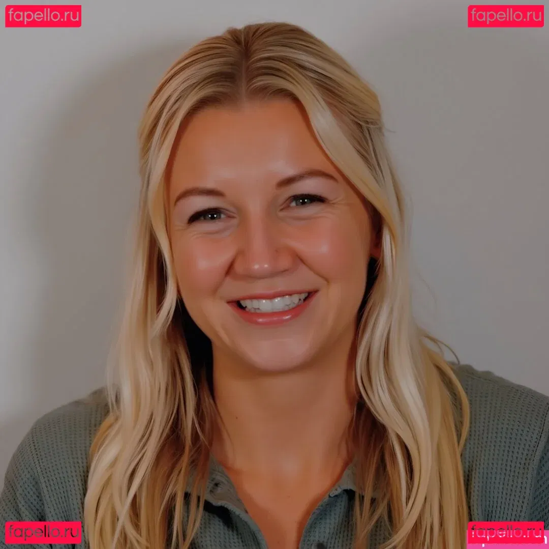 Cassie Popcorn Onlyfans Photo Gallery 