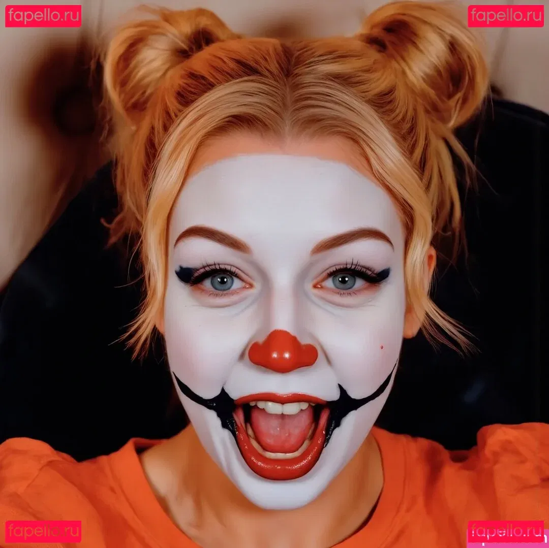 Cassie Popcorn Onlyfans Photo Gallery 