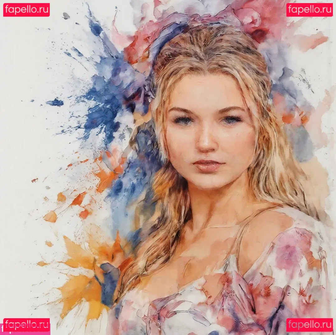 Cassie Popcorn Onlyfans Photo Gallery 