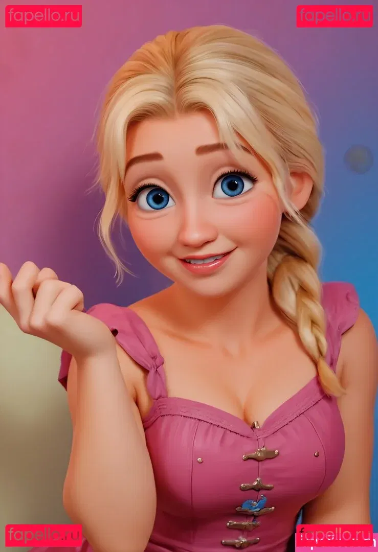 Cassie Popcorn Onlyfans Photo Gallery 