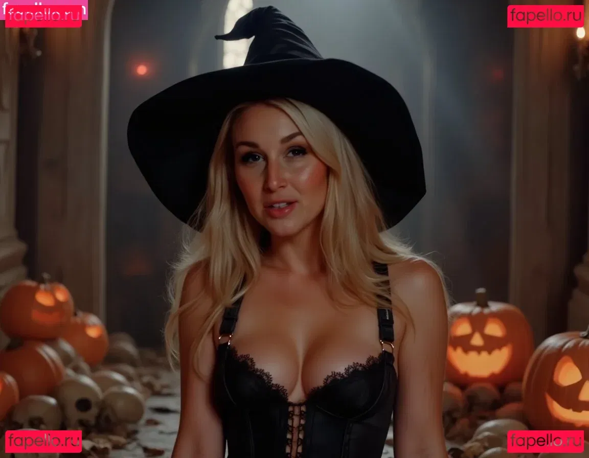 Cassie Popcorn Onlyfans Photo Gallery 