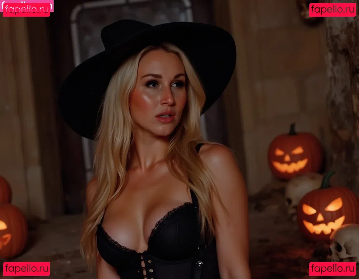 Cassie Popcorn Onlyfans Photo Gallery 