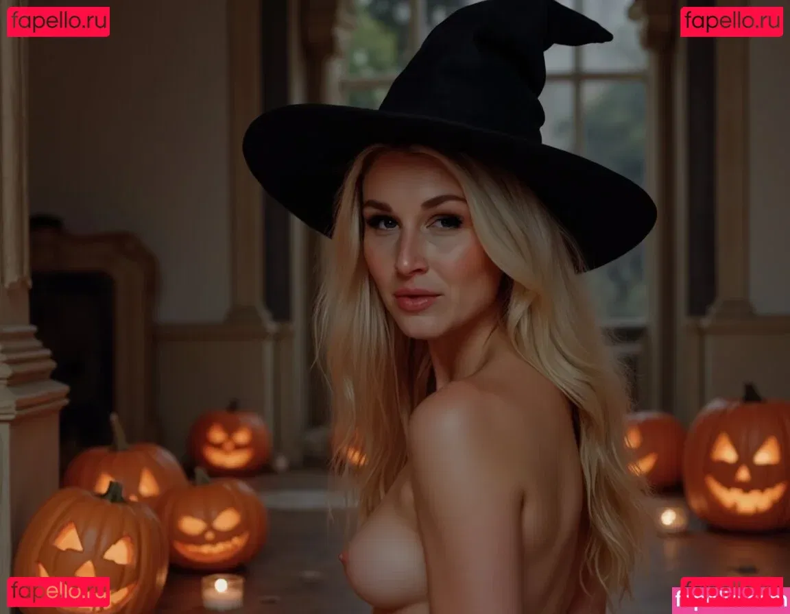 Cassie Popcorn Onlyfans Photo Gallery 