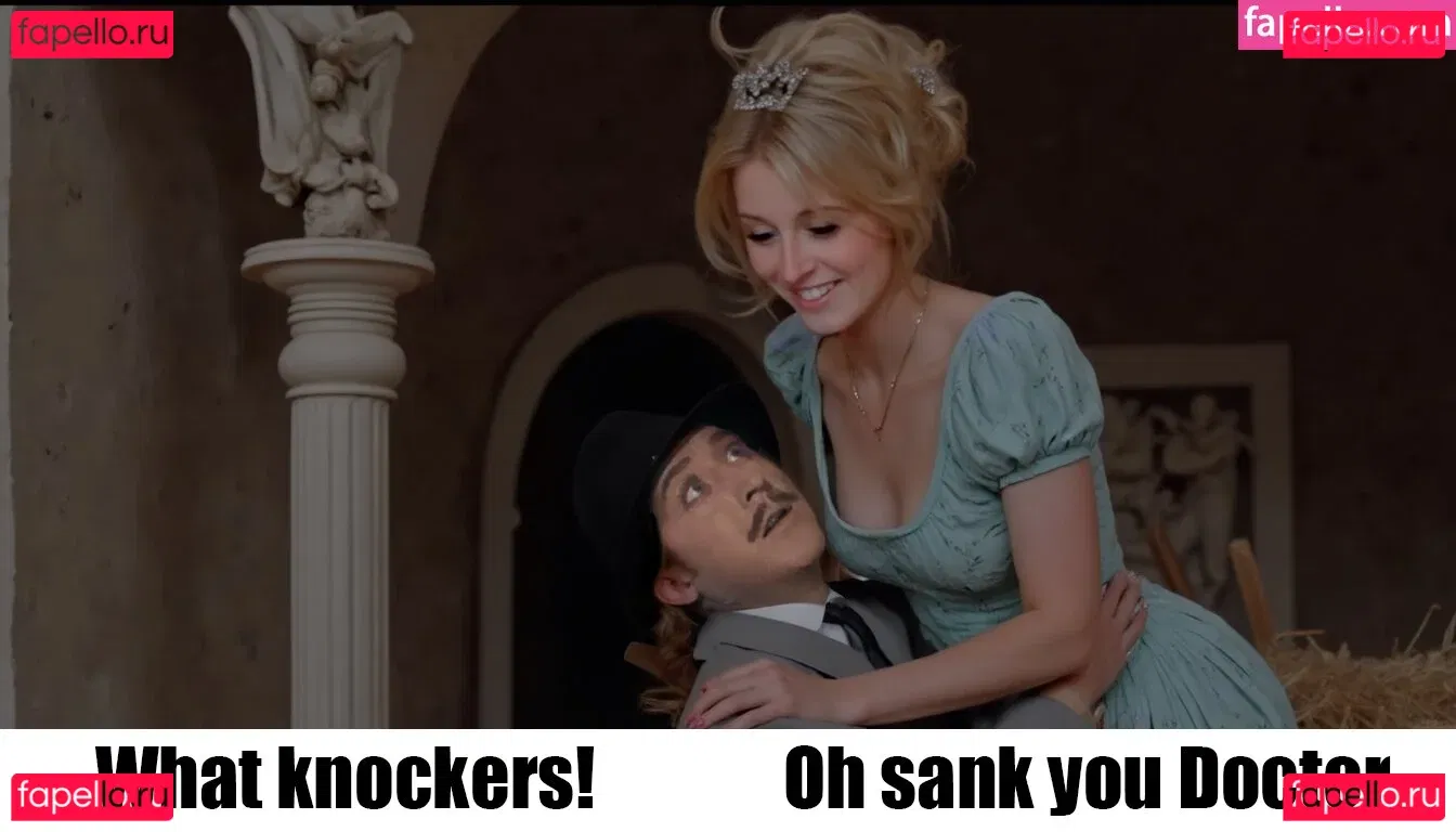 Cassie Popcorn Onlyfans Photo Gallery 