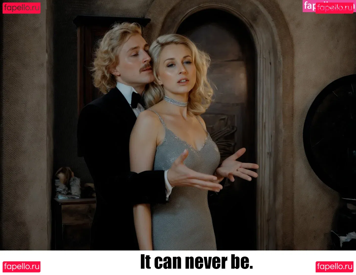 Cassie Popcorn Onlyfans Photo Gallery 