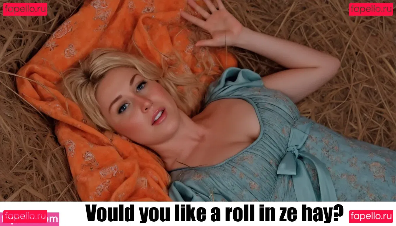 Cassie Popcorn Onlyfans Photo Gallery 