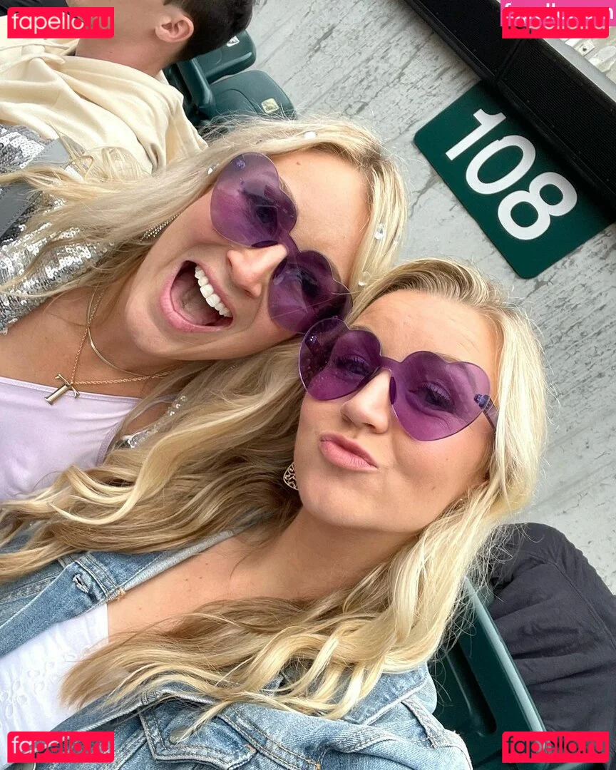 Cassie Popcorn Onlyfans Photo Gallery 