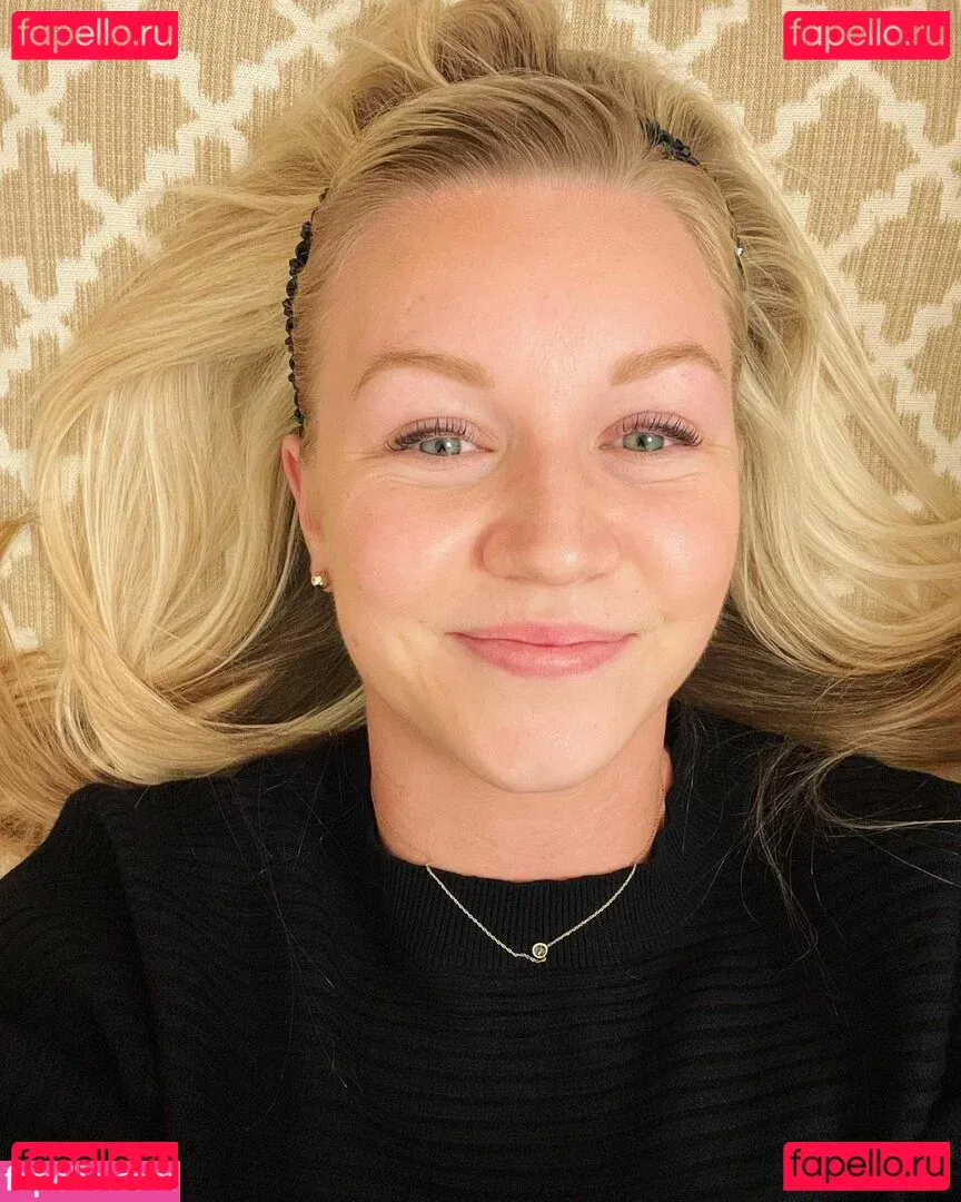 Cassie Popcorn Onlyfans Photo Gallery 