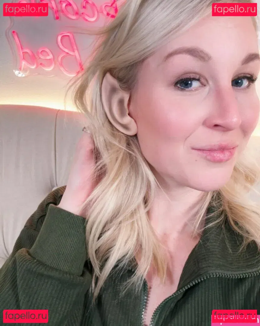 Cassie Popcorn Onlyfans Photo Gallery 