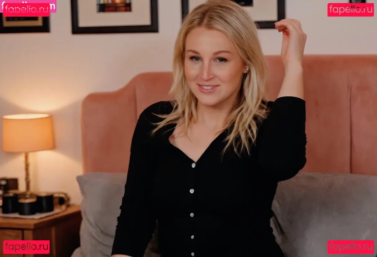 Cassie Popcorn Onlyfans Photo Gallery 