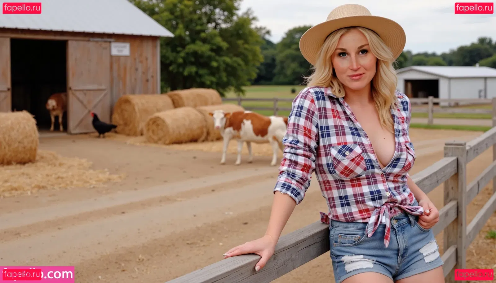 Cassie Popcorn Onlyfans Photo Gallery 