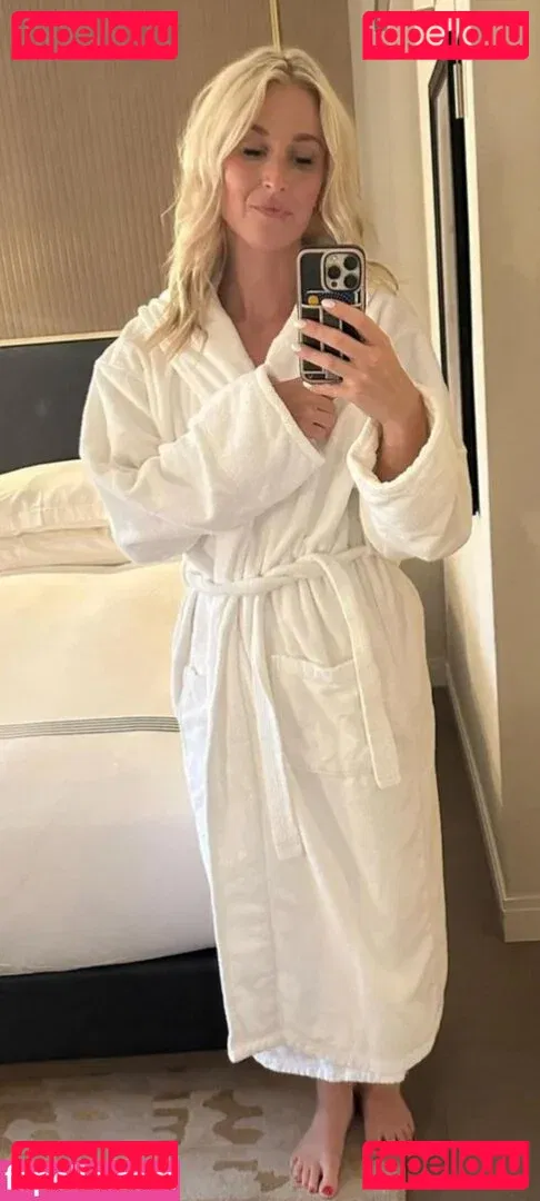 Cassie Popcorn Onlyfans Photo Gallery 