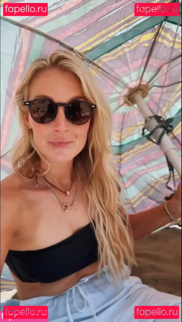 Cassie Popcorn Onlyfans Photo Gallery 