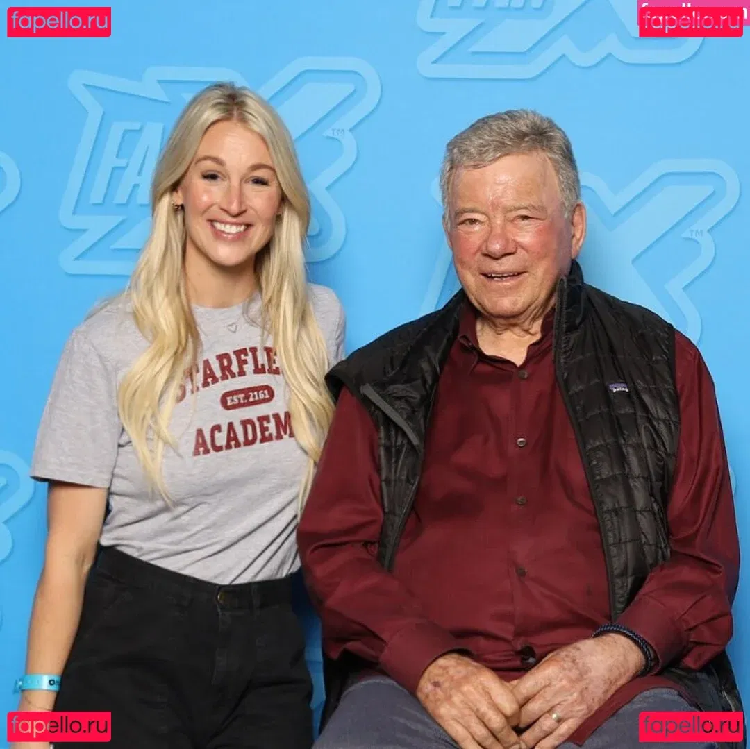 Cassie Popcorn Onlyfans Photo Gallery 