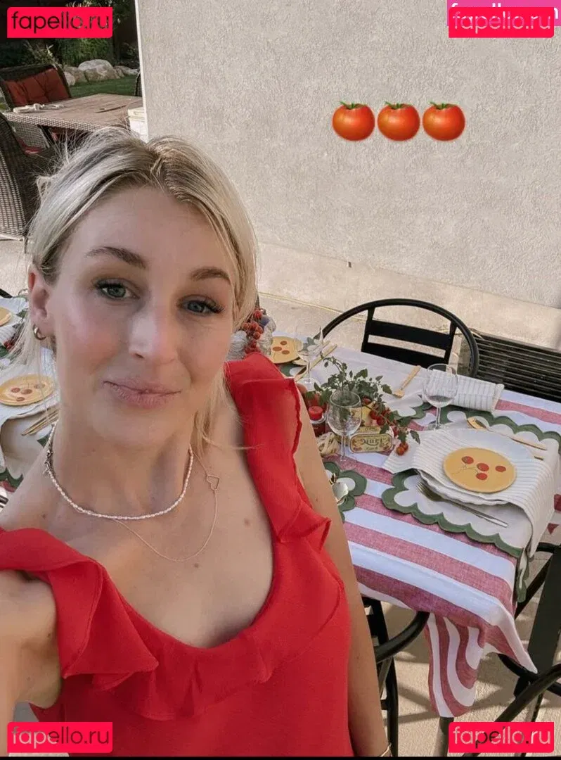 Cassie Popcorn Onlyfans Photo Gallery 