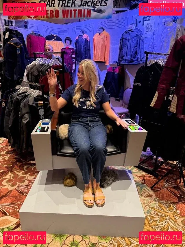 Cassie Popcorn Onlyfans Photo Gallery 