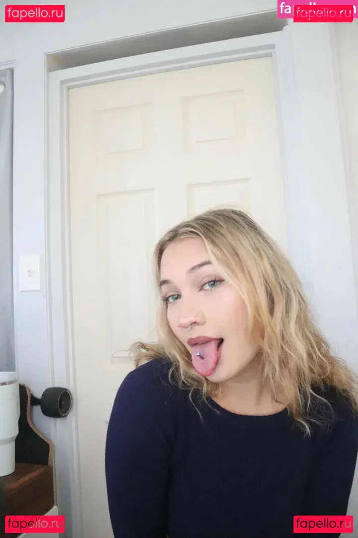 Halia Beamer Onlyfans Photo Gallery 