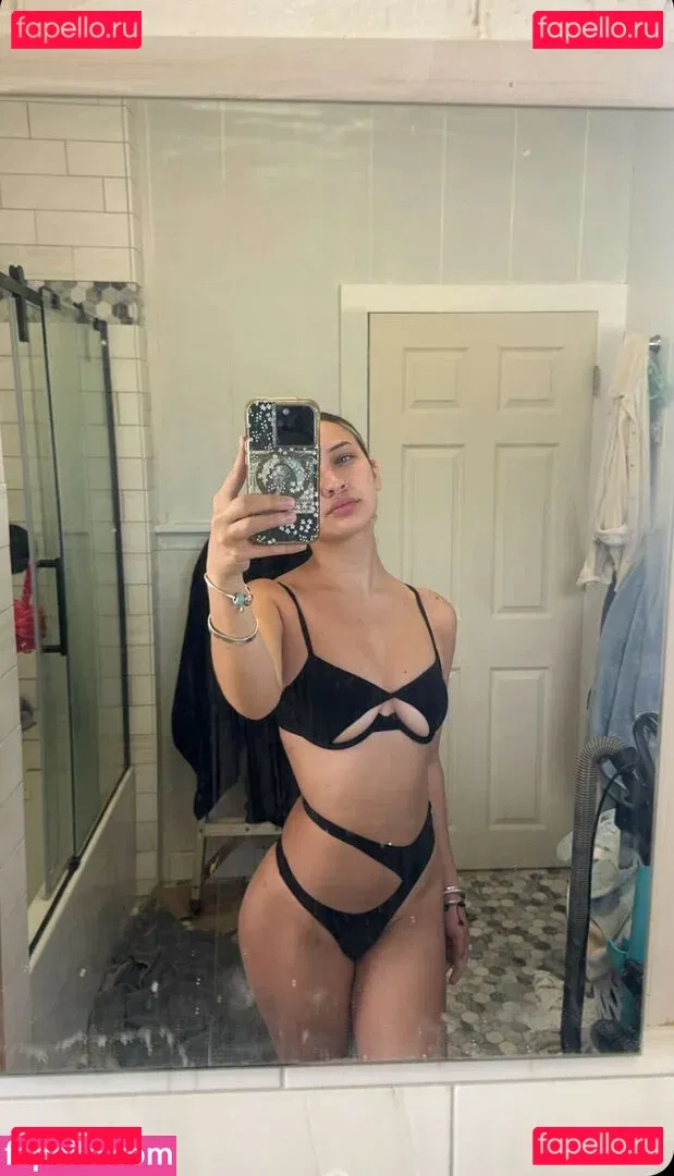 Halia Beamer Onlyfans Photo Gallery 