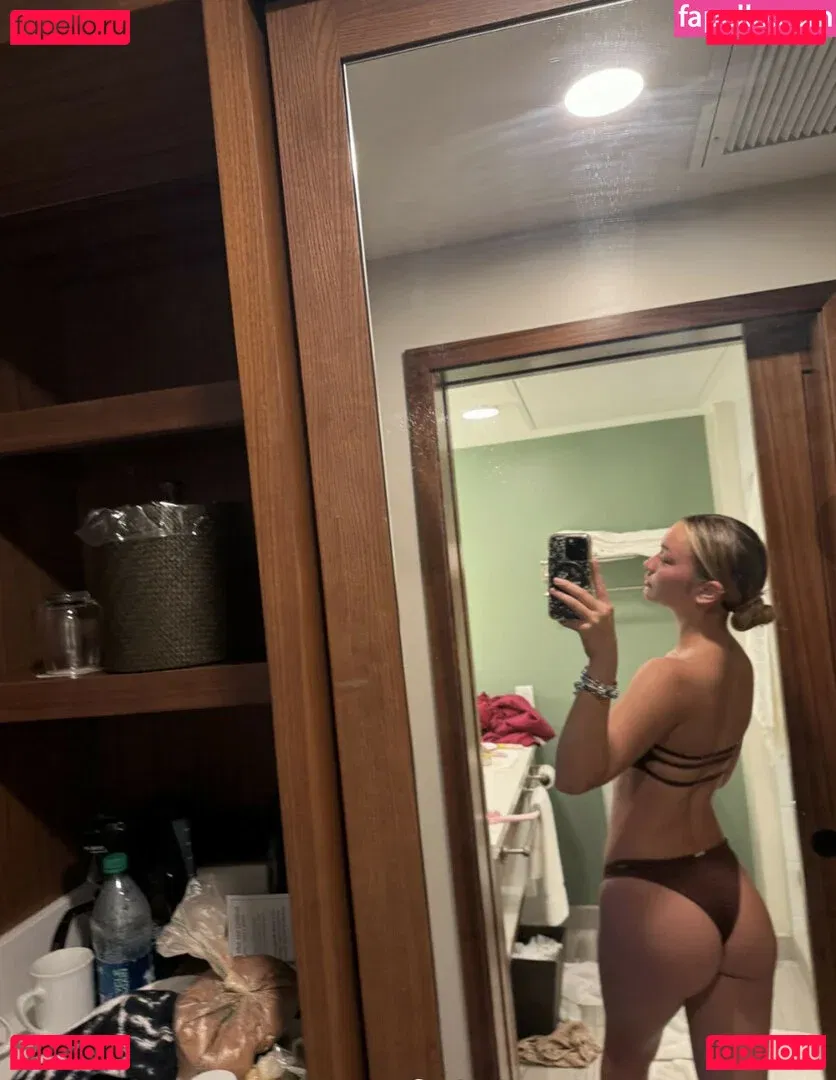 Halia Beamer Onlyfans Photo Gallery 