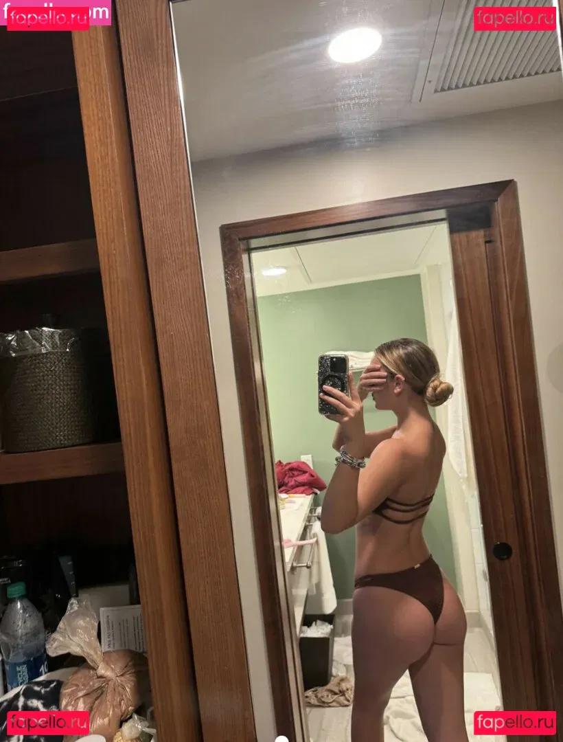 Halia Beamer Onlyfans Photo Gallery 