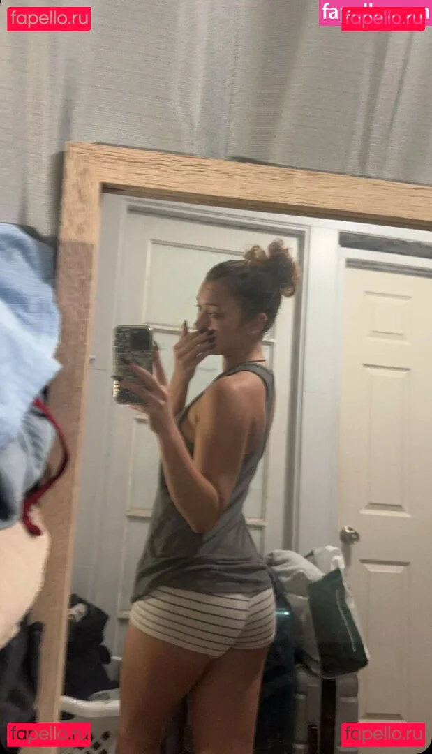 Halia Beamer Onlyfans Photo Gallery 