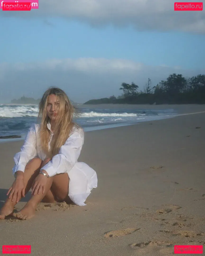 Halia Beamer Onlyfans Photo Gallery 