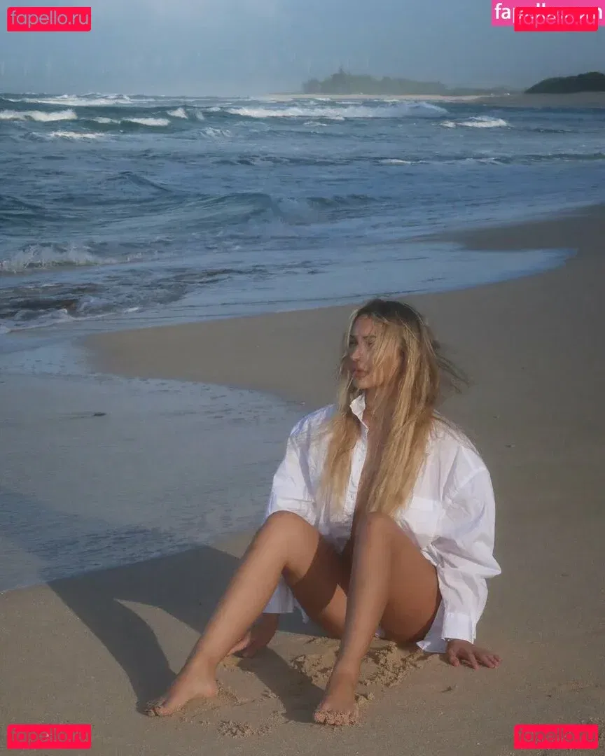 Halia Beamer Onlyfans Photo Gallery 