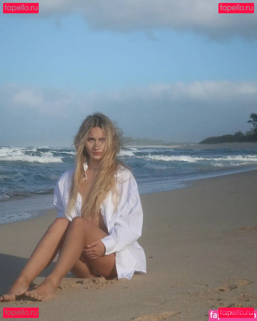 Halia Beamer Onlyfans Photo Gallery 