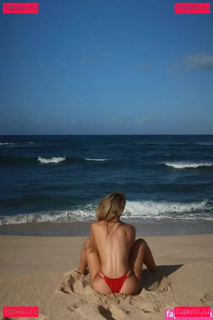 Halia Beamer Onlyfans Photo Gallery 