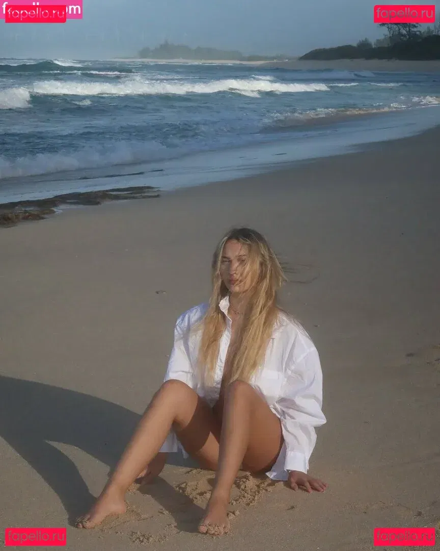 Halia Beamer Onlyfans Photo Gallery 