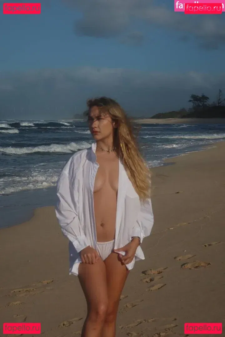 Halia Beamer Onlyfans Photo Gallery 