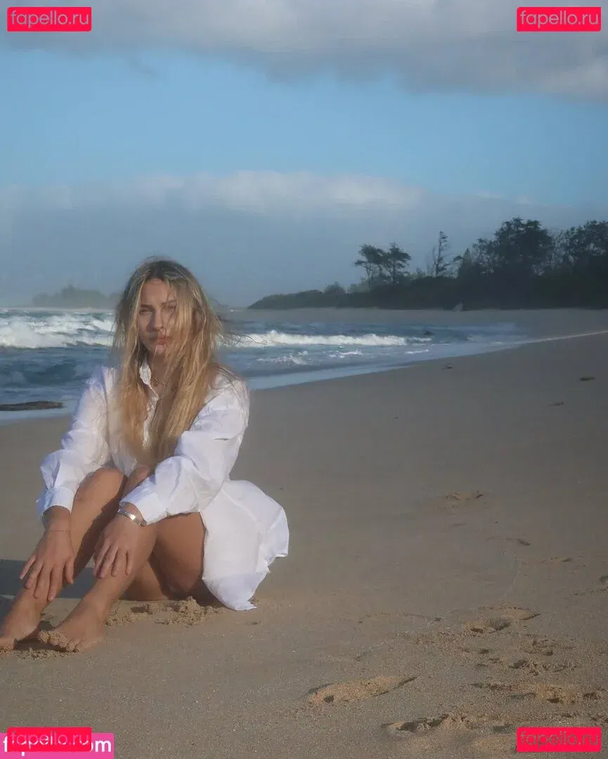 Halia Beamer Onlyfans Photo Gallery 